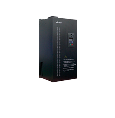 Công cụ mở vòng dài vĩnh viễn, động cơ phụ lục